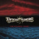 Vicious Rumors - Atlantic Years 3Cd Deluxe Digipack Vicious Rumors - Atlantic Years 3Cd Deluxe Digipack