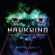 Hawkwind - We Are Looking In On You Hawkwind - We Are Looking In On You
