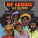 Various Artists - Top Ranking Dj Session Volumes 1 & Various Artists - Top Ranking Dj Session Volumes 1 &