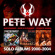 Way Pete - Solo Albums: 2000-2004 Way Pete - Solo Albums: 2000-2004