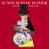 Comelade Pascal - Le Non-Sens Du Rythme Comelade Pascal - Le Non-Sens Du Rythme