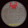 Thou Art Lord - Apollyon Thou Art Lord - Apollyon