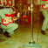 BUDDAS THE - LOST INNOCENCE/MY DREAM (7 BUDDAS THE - LOST INNOCENCE/MY DREAM (7