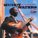 Muddy Waters - At Newport 1960 + Sings Muddy Waters - At Newport 1960 + Sings