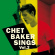 Chet Baker - Sings Vol.2 Chet Baker - Sings Vol.2