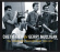 Chet & Gerry Mulli Baker - Complete Recordings 1952-57 Chet & Gerry Mulli Baker - Complete Recordings 1952-57