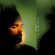 Asgeir - Time On My Hands (Ltd Green Vinyl) Asgeir - Time On My Hands (Ltd Green Vinyl)