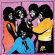 Blandade Artister - Eccentric Soul: The Shiptown Label Blandade Artister - Eccentric Soul: The Shiptown Label