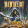 Mentalist - Empires Falling Mentalist - Empires Falling