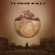 Threshold - Dividing Lines (Black In Gatef Threshold - Dividing Lines (Black In Gatef