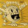 Mando Diao - Primal Call Vol 2 Mando Diao - Primal Call Vol 2