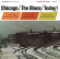 Various Artists - Chicago / The Blues / Today! (Vinyl Various Artists - Chicago / The Blues / Today! (Vinyl