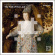 Various - The Fall Of The Leaf - English Keyb Various - The Fall Of The Leaf - English Keyb