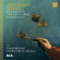Arcangelo Corelli - Sonatas For Viola Da Gamba & Contin Arcangelo Corelli - Sonatas For Viola Da Gamba & Contin
