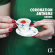 Handel George Frideric - Coronation Anthems Handel George Frideric - Coronation Anthems