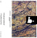Romitelli Fausto - An Index Of Metals Romitelli Fausto - An Index Of Metals