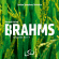 Brahms Johannes - Symphonies Nos 1-4 (4 Sacd) Brahms Johannes - Symphonies Nos 1-4 (4 Sacd)