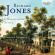 Jones Richard - 6 Harpsichord Suites Jones Richard - 6 Harpsichord Suites