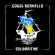 Bordello Gogol - Solidaritine (Yellow Vinyl) Bordello Gogol - Solidaritine (Yellow Vinyl)