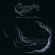 Cavernous Gate - Voices From A Fathomless Realm (Dig Cavernous Gate - Voices From A Fathomless Realm (Dig