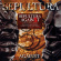 Sepultura - Against Sepultura - Against
