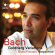 Bruno Procopio - Bach Goldberg Variations Bruno Procopio - Bach Goldberg Variations