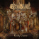 Spellbook - Deadly Charms Spellbook - Deadly Charms