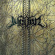 Jucifer - Discipline Jucifer - Discipline