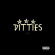 Earth Boys - Ditties Earth Boys - Ditties