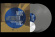 Jamaux Xavier - Music For Films (Grey 2Lp+Cd) Jamaux Xavier - Music For Films (Grey 2Lp+Cd)