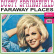 Dusty Springfield - Far Away Places - Her Early Years 1 Dusty Springfield - Far Away Places - Her Early Years 1