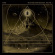 Tons - Musinee Doom Session Vol 1 (Gold Vi Tons - Musinee Doom Session Vol 1 (Gold Vi