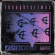 thoughtcrimes - Altered Pasts thoughtcrimes - Altered Pasts