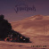 Sumerlands - Dreamkiller (Neon Violet) Sumerlands - Dreamkiller (Neon Violet)