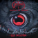 Obituary - Cause Of Death - Live Infection (Bl Obituary - Cause Of Death - Live Infection (Bl