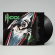 Hexx - Morbid Reality Hexx - Morbid Reality