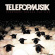 Telepopmusik - Everybody Breaks The Line Telepopmusik - Everybody Breaks The Line