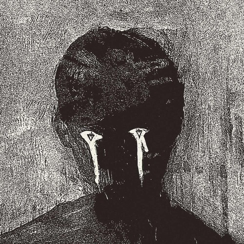 The Devil Wears Prada - Color Decay