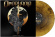 Omophagia - Rebirth In Black Omophagia - Rebirth In Black