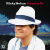 Dolenz Micky - Demoiselle Dolenz Micky - Demoiselle