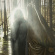 Motorpsycho - Ancient Astronauts Motorpsycho - Ancient Astronauts