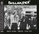 Discharge - Early Demos - Mrach-June 1977 Discharge - Early Demos - Mrach-June 1977