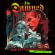 The Damned - A Night Of... Crystal Clear The Damned - A Night Of... Crystal Clear