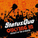 Status Quo - Quo'ing In - The Best Of The Nought Status Quo - Quo'ing In - The Best Of The Nought