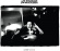 Joe Strummer & The Mescaleros - Joe Strummer 002: The Mescaler Joe Strummer & The Mescaleros - Joe Strummer 002: The Mescaler
