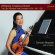Mozart Wolfgang Amadeus - The Late Viennese Violin Sonatas K. Mozart Wolfgang Amadeus - The Late Viennese Violin Sonatas K.