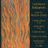Lister Rodney - Faith-Based Initiatives Lister Rodney - Faith-Based Initiatives