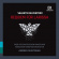 Silvestrov Valentin - Requiem Fur Larissa Silvestrov Valentin - Requiem Fur Larissa