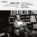 Isang Yun - Three Late Works Isang Yun - Three Late Works