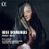 Locatelli Pietro Antonio Razzi S - Locatelli, Razzi & Vivaldi: Nisi Do Locatelli Pietro Antonio Razzi S - Locatelli, Razzi & Vivaldi: Nisi Do
